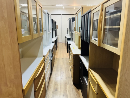 22年04月07日：画像９