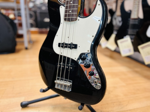 22年04月08日：画像７