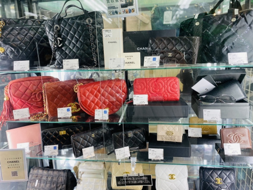 22年04月10日：画像６