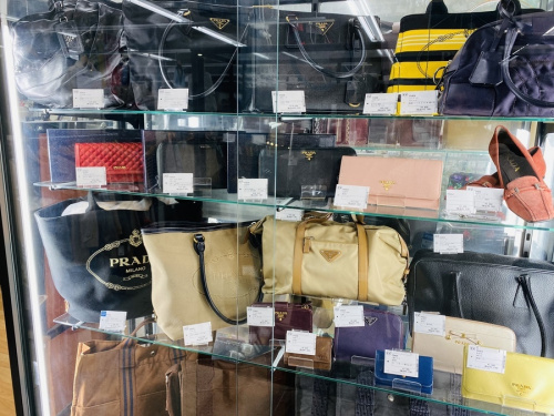 22年04月10日：画像７