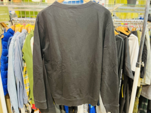 メンズファッション