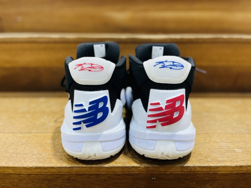 カワイレナードシグネチャーモデル