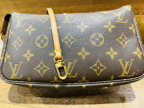 22年04月14日：画像６