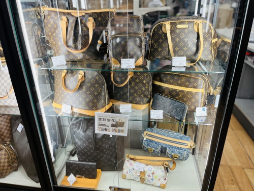 22年04月14日：画像７