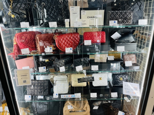 22年04月14日：画像１０