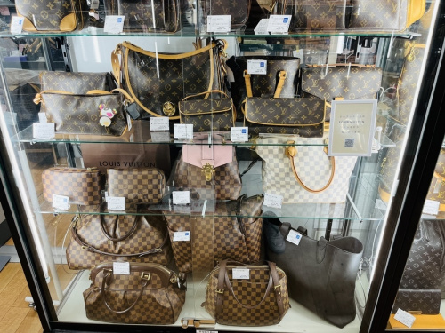 22年04月14日：画像８