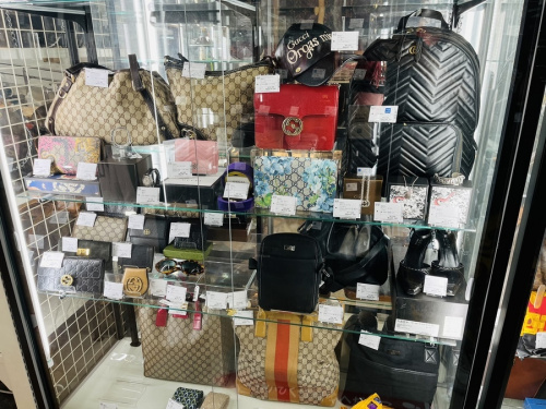 22年04月14日：画像９