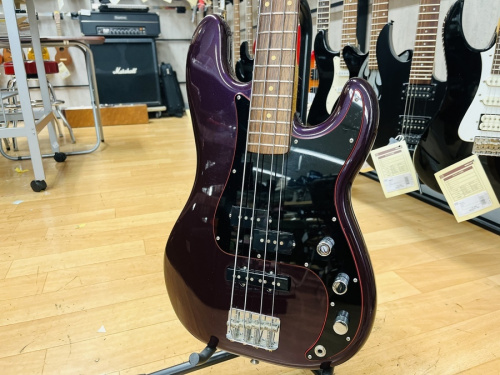 freedomの中古楽器