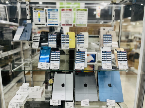 22年04月17日：画像７