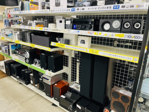 22年04月17日：画像９