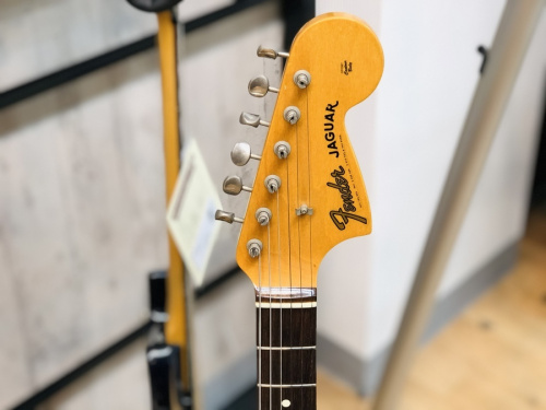 ベースのエレキベース