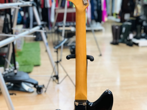 22年04月18日：画像６