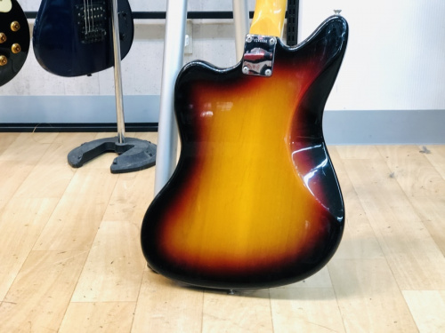 22年04月18日：画像７