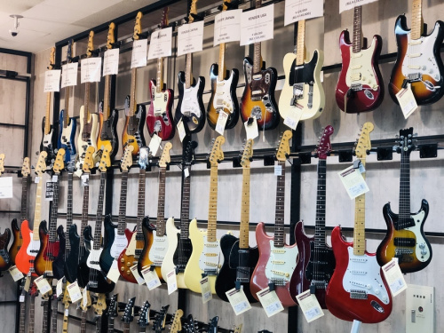 22年04月18日：画像８