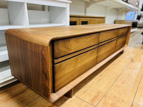 ブランド家具のデザイン家具