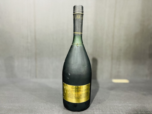 レミーマルタンのエクストラ