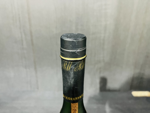 エクストラの八王子　南大沢　お酒　買取