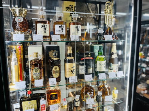 22年04月19日：画像７