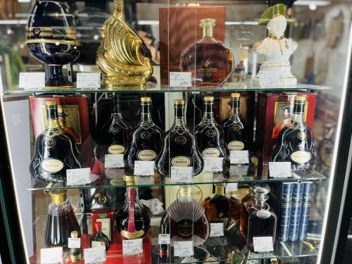 22年04月19日：画像８