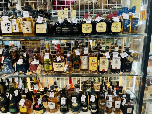 22年04月19日：画像９