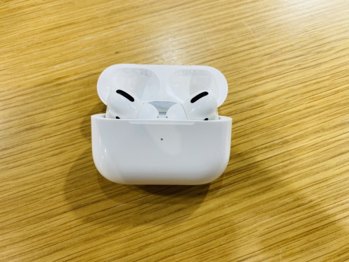 アップルのApple
