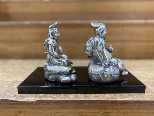 七福神