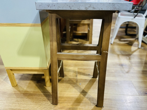 ブランド家具のデザイン家具