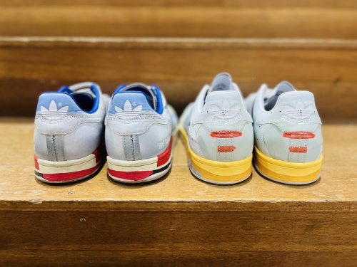 22年04月23日：画像６