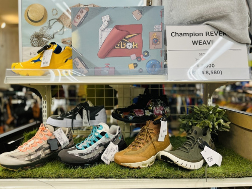 22年04月23日：画像７