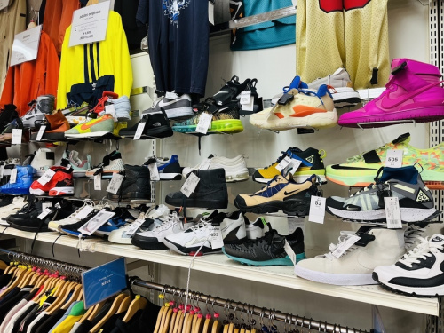 22年04月23日：画像９