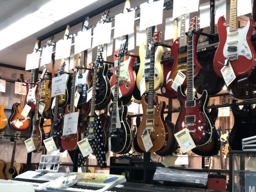 22年04月24日：画像８