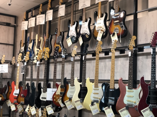 22年04月24日：画像９