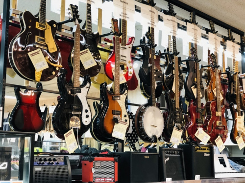 22年04月24日：画像１０