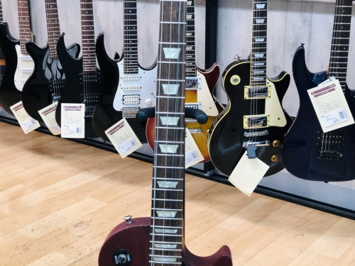 トレファクブログ画像３