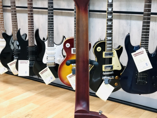 22年04月24日：画像６