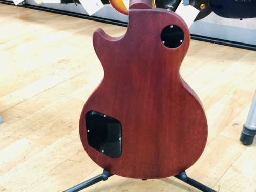 22年04月24日：画像７