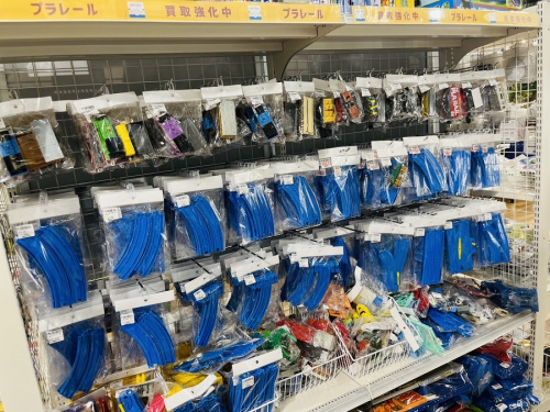 ポケカ