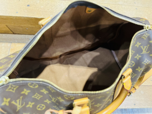 22年04月25日：画像６