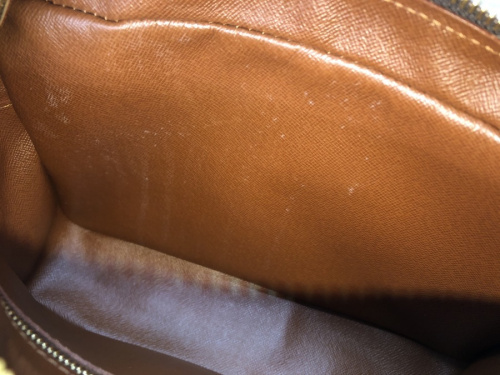 22年04月26日：画像６