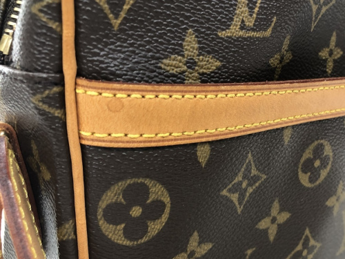 22年04月26日：画像７