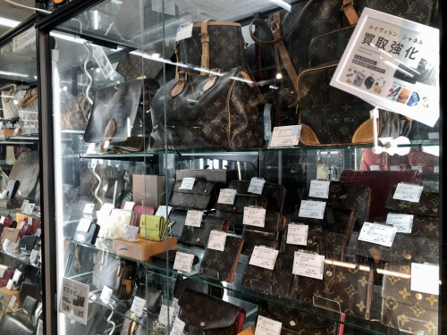 22年04月26日：画像８