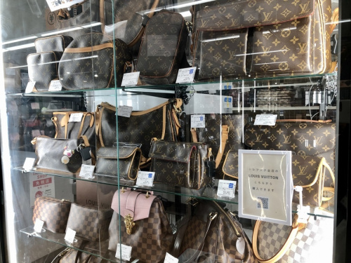 22年04月26日：画像１０