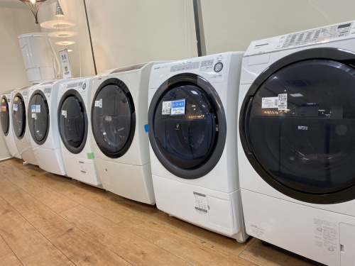 22年04月28日：画像６