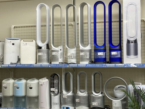 22年04月28日：画像１０