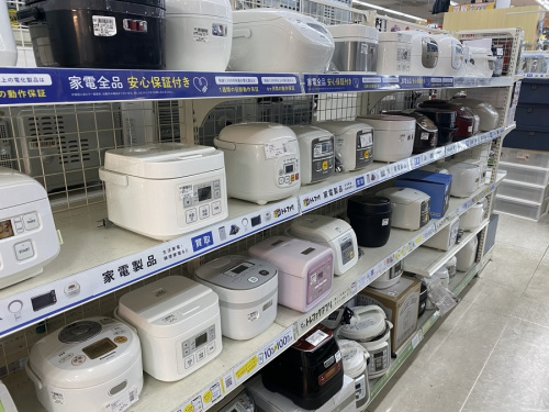 22年04月28日：画像９