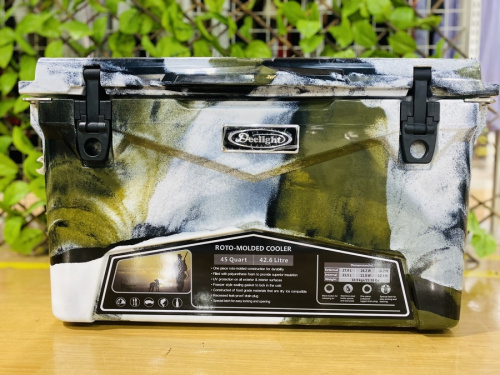 Deelightのディーライト