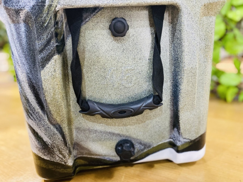 22年04月28日：画像６