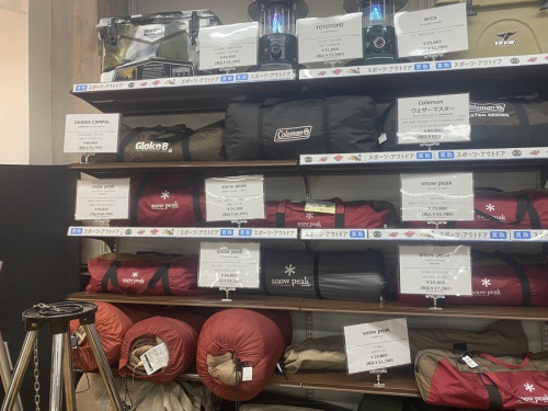 22年04月28日：画像７