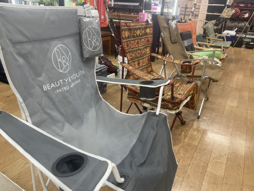 22年04月28日：画像１０