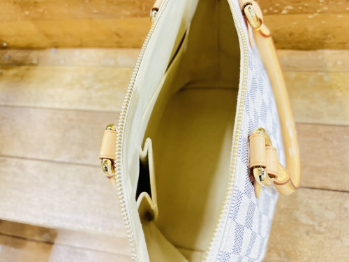 22年04月29日：画像６